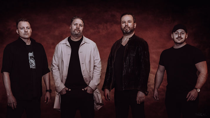 Orange (Stig-RuneHolien)-1-3.jpg