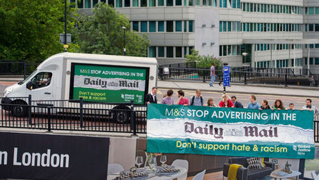 The Power of Guerrilla Marketing and its Synergy with Offline Tactics: