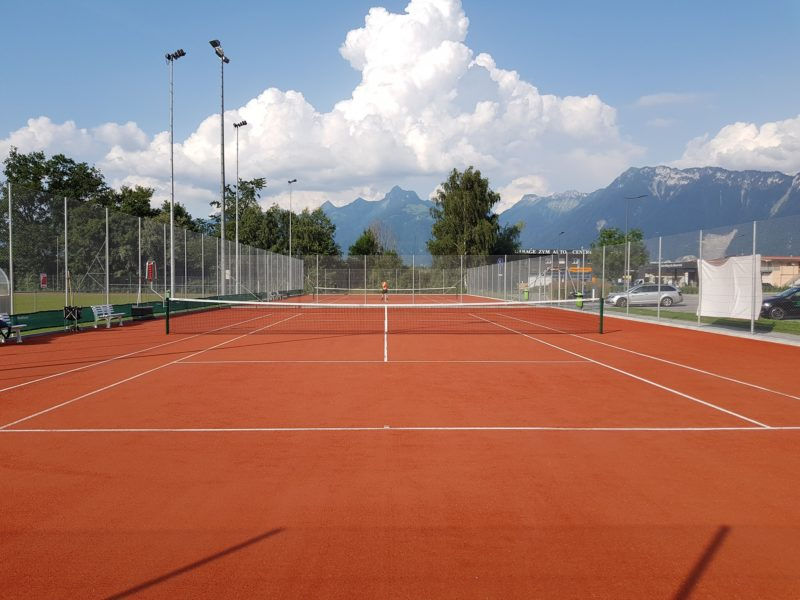 tennis-port-valais-bouveret-800x600.jpg