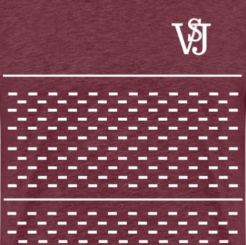 Miniature : VSJ Collection - printemps 2024