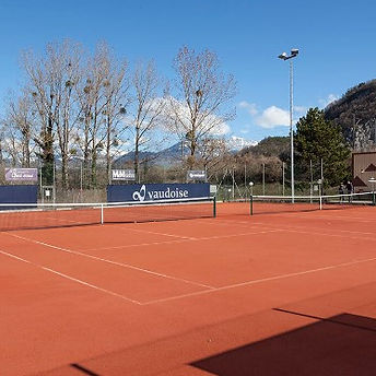 st maurice terrain.jpg