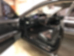 Thumbnail: 2007 Mercedes CL600 AMG V12