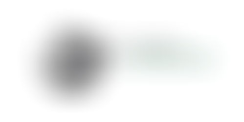 Le Cabinet ORIER RISSER AVOCATS remporte un marché d'assistance réglementaire pour le Parc Natio