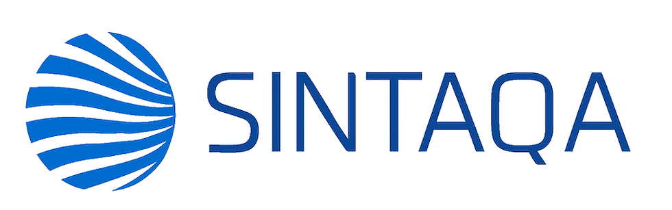 sintaqa_logo_transparent.png