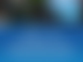 An Evening of Sport in aid of AR26 Charity & Kilbryde Hospice