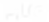 PLG White logo.png