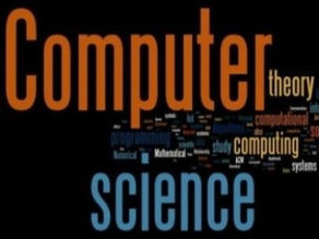 Why Technology Knowledge Is Essential for Every Teen?