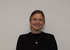 Kira is one of our tutors