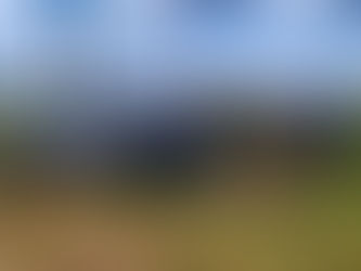 Carro com passageiros que seguiam para velório capota na BR-020