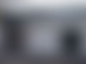 Condenado por roubo é preso em Posse-GO