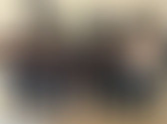 Foragido do DF é preso em Posse-GO