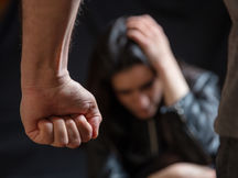 Mais um caso de violência contra a mulher é registrado em Alvorada do Norte-GO