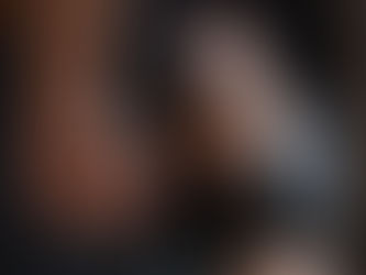 Mais um caso de violência contra a mulher é registrado em Alvorada do Norte-GO