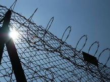 MP sobre empresário de Formosa-GO querer cumprir pena em casa: “Há pobres na cadeia”