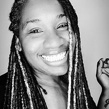 Prious Headshot.jpeg