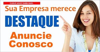 publicidade