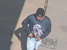 Homem suspeito de assaltar posto de combustíveis em Posse-GO morre em confronto com a polícia