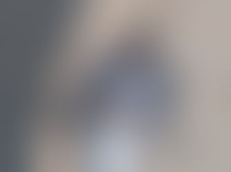 Homem suspeito de assaltar posto de combustíveis em Posse-GO morre em confronto com a polícia