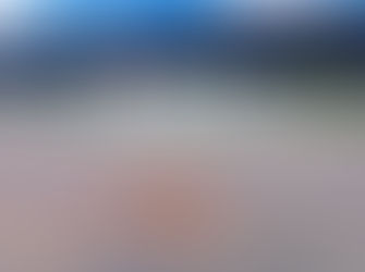 Simolândia, 38 Anos: Entre o Abandono e a Esperança de Dias Melhores