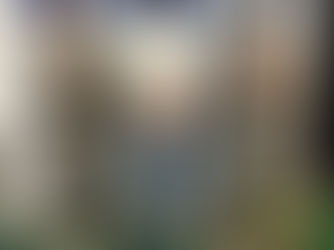 Iaciara-GO: Foragido da justiça é preso no povoado Água Quente