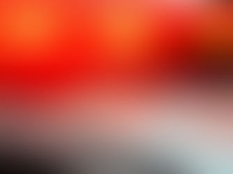 Polícia Militar atende ocorrência de ameaça em Simolândia