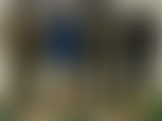 Alvorada do Norte: Polícia Militar recupera materiais furtados em abordagem na BR 020