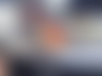 Carreta carregada de cimento pega fogo na BR-020 entre Simolândia e Posse-GO