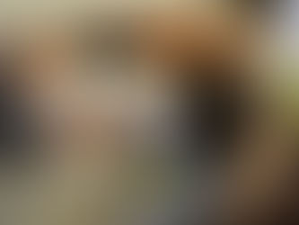 Aulas na rede estadual começam no dia 20 de janeiro