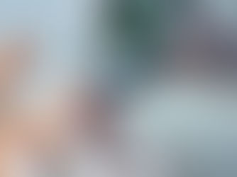 Diabetes provoca recorde de amputação de pernas e pés no Brasil