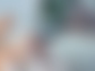 Diabetes provoca recorde de amputação de pernas e pés no Brasil