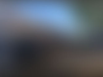 Caminhoneiro embriagado é detido na BR-020