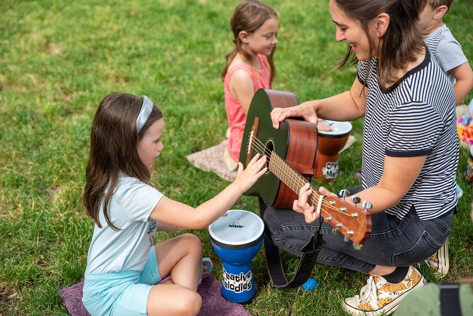 Allyssa PTL 2(2).jpeg