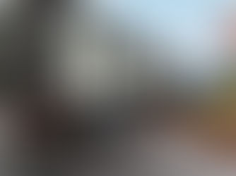 Carreta tomba causando lentidão em trânsito na BR-020