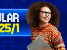 Inscrições abertas para o Vestibular da UEG de Posse-GO