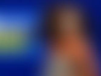 Inscrições abertas para o Vestibular da UEG de Posse-GO