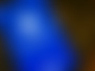 Brasil abre 142.702 vagas formais de trabalho em julho, em linha com expectativa