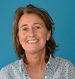 Karen Spiller.jpg