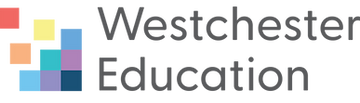 Westchester Education_New_Logo_2023_v1.png