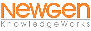 newgenlogo - Sam Richter.png