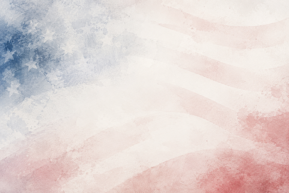 abstract patriotic flag.png