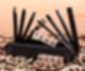 bilans-professionnels-team-work-competencespersona_edited.jpg