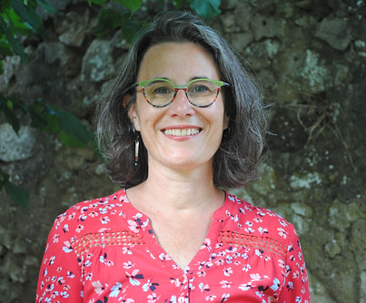 photo Estelle Lavergne_compétences persona