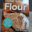 Thumbnail: The Essential Home Ground Flour Book