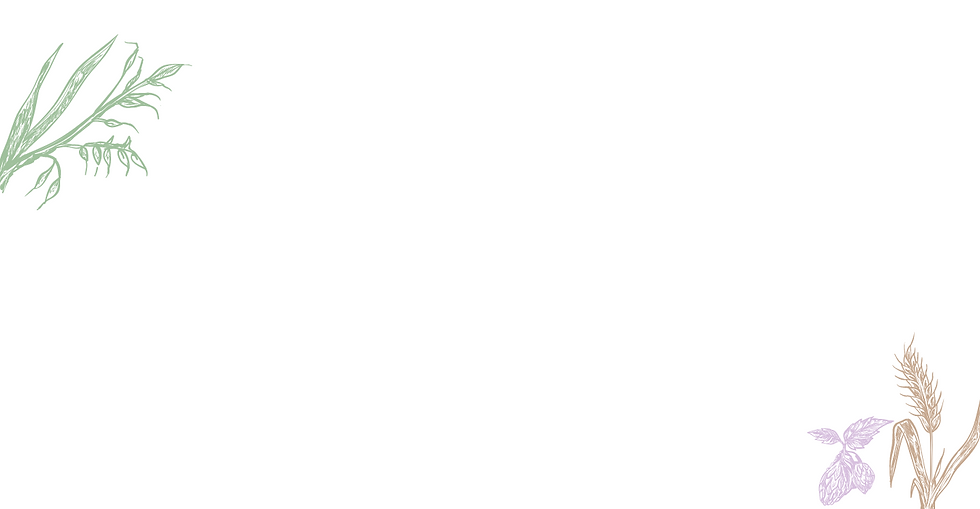Flourish-testimonials-bg.png