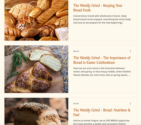 life-bread-blog.png