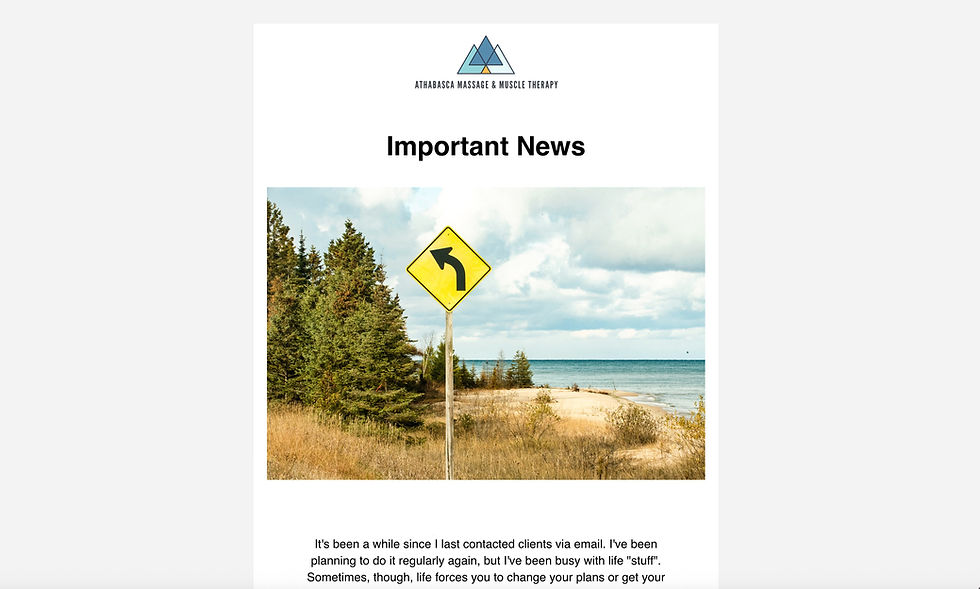 athabasca-massage-muscle-therapy-newsletter_edited