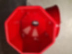 Thumbnail: Wonder Junior Handmill - Wonder Mill