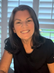 Ro Type 2 enneagram Coach