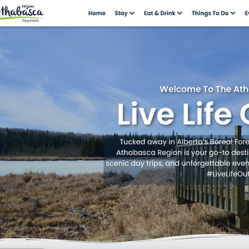 Athabasca Region Tourism.png