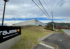 IMG_7027_0_compressed_2026_02_09_223814 2.JPG